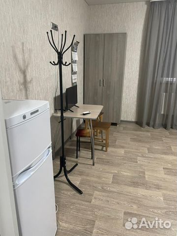 

2-к. дом, 50 м²