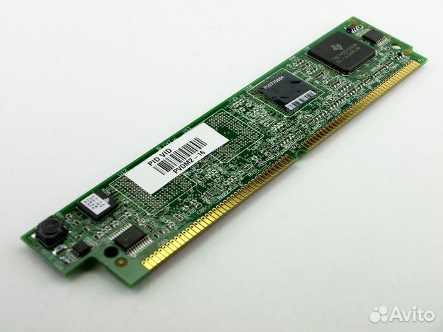 Модуль кодеков Cisco pvdm2-16 (73-8538-05) Модуль кодеков Cisco pvdm2-16 (73-8538-05)
