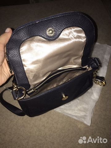 Сумка Michael Kors