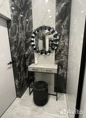 

2-к. коттедж, 120 м²