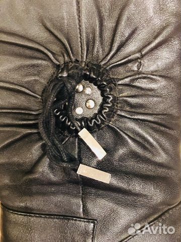 Сапоги женские. Чёрные. 39р Сапоги женские. Чёрные. 39р