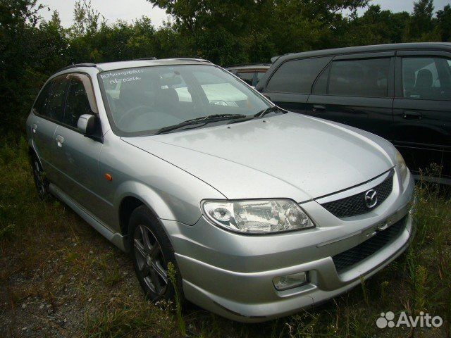 Автомобиль фамилия. Mazda familia bj5w. Mazda familia bj5w zl. Mazda familia в кузове bj5w (2001 год. Mazda familia s-Wagon bj5w и bj5p.