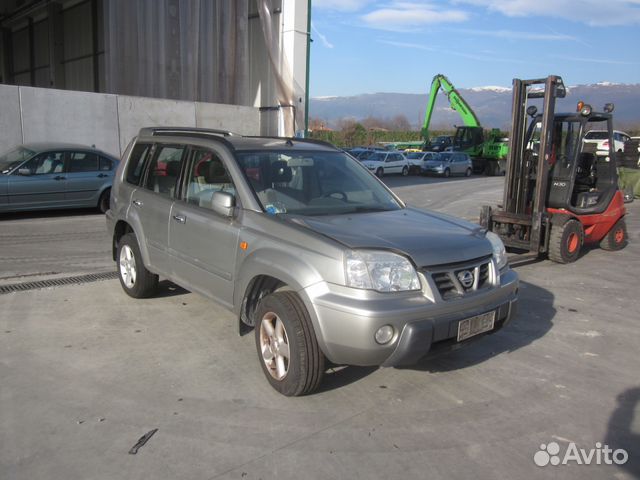 запчасти nissan x-trail t30 запчасти nissan x-trail t30