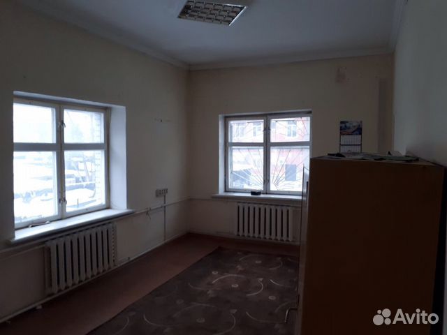 Офисное помещение, 220 м²