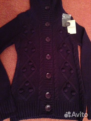 Кофты и брючки seppаla, stradivarius, wool cotton Кофты и брючки seppаla, stradivarius, wool cotton