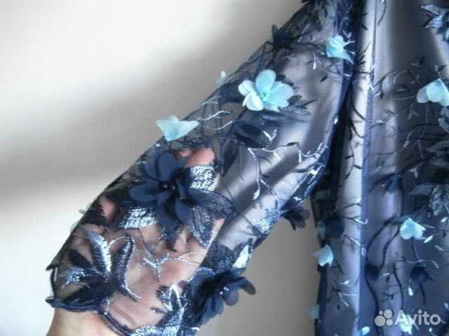 Эльфийский костюм на маскарад Эльфийский костюм на маскарад