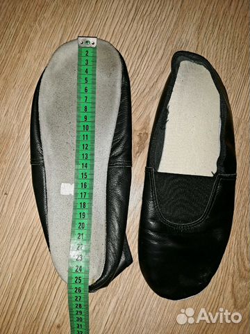 Чешки Чешки