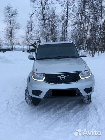 Сдам автомобили в аренду Сдам автомобили в аренду