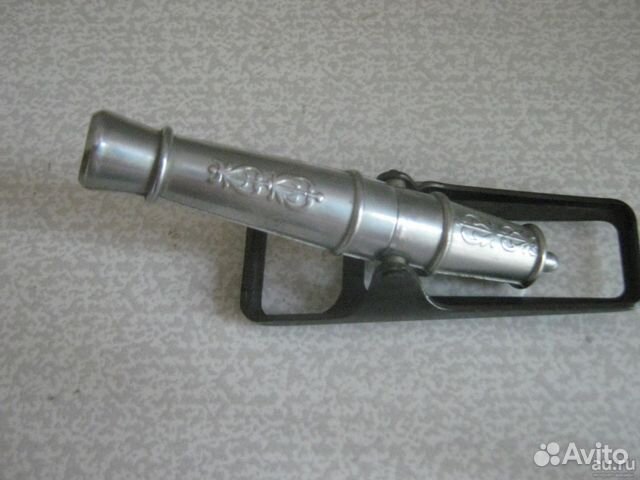 Открывашка