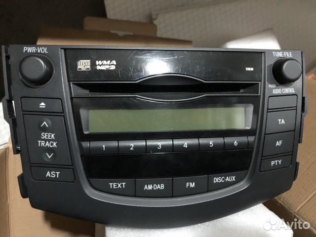 Купить Тойоту Рав 4 В Ставрополь