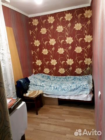 Дом 49 м² на участке 6 сот. Дом 49 м² на участке 6 сот.