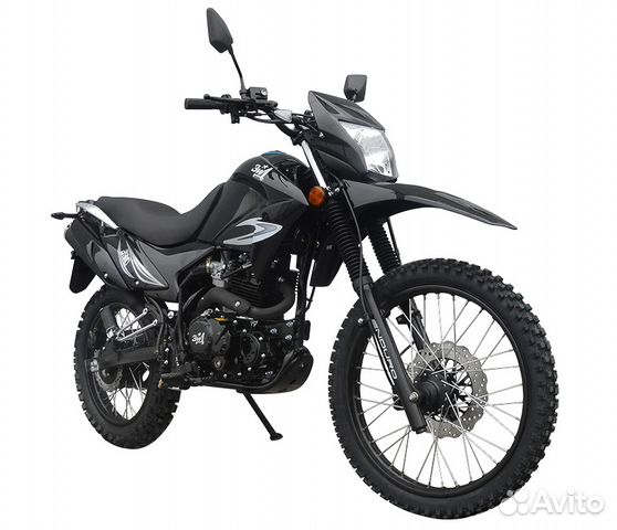 Мотоциклы зид YX250GY-C5C новые Мотоциклы зид YX250GY-C5C новые