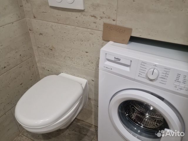 

2-к. дом, 70 м²