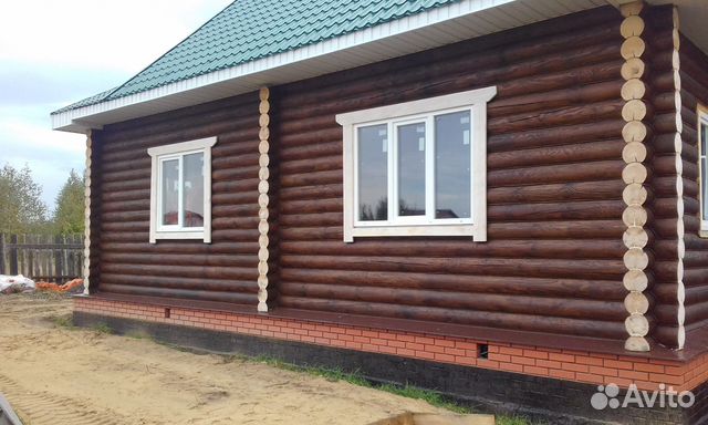 Строительство, благоустройство