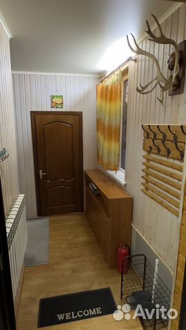 

2-к. дом, 52 м²