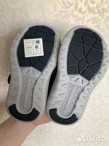Кроссовки skechers новые оригинал Кроссовки skechers новые оригинал