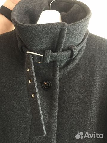 Пальто Massimo Dutti Пальто Massimo Dutti