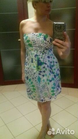 Платья летние цветы яркие Платья летние цветы яркие