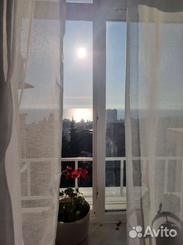

2-к. квартира, 57 м², 2 кровати
