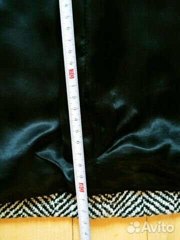 Пальто Marella