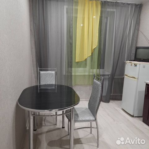 

2-к. квартира, 51 м², 2 кровати