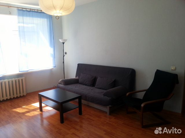 2-к квартира, 55 м², 5/12 эт. 2-к квартира, 55 м², 5/12 эт.