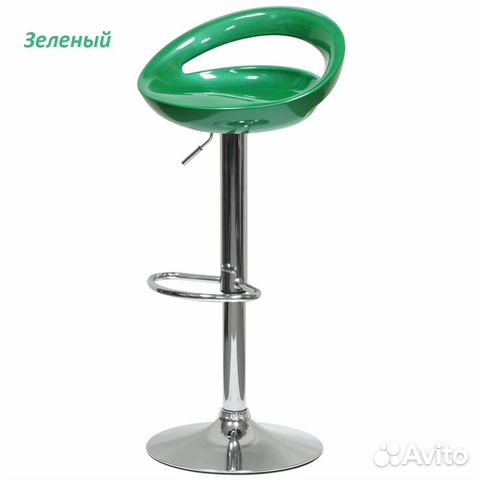 Барный стул Barneo 