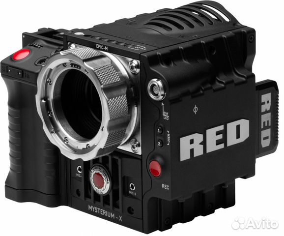 Аренда кинооборудования / arri Alexa mini / RED Аренда кинооборудования / arri Alexa mini / RED
