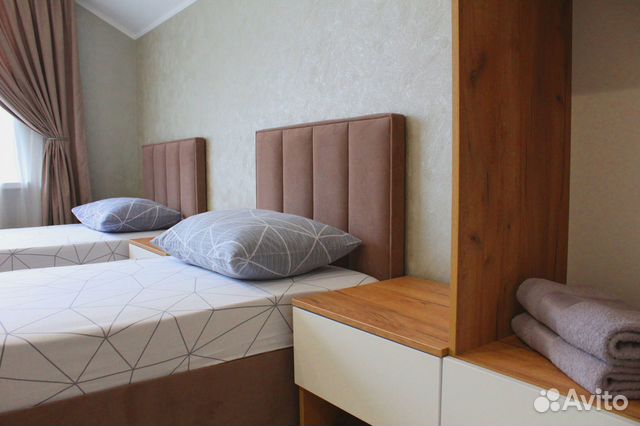

5-к. дом, 150 м²