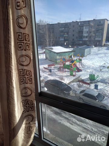 1-к квартира, 37 м², 3/16 эт. 1-к квартира, 37 м², 3/16 эт.
