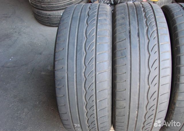 235/50/18 б/у 3шт Dunlop sp Sport 01 235/50/18 б/у 3шт Dunlop sp Sport 01