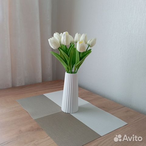 

1-к. квартира, 34 м², 3 кровати