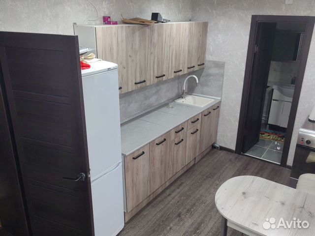 

5-к. коттедж, 200 м²