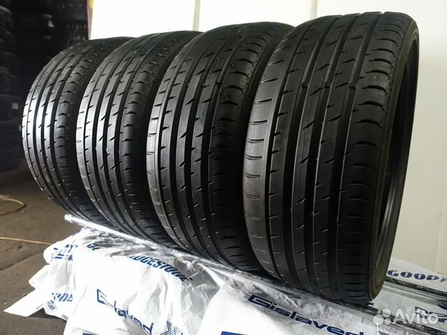 225/45 r17 континенталь. Continental r17 225. шины континенталь r17. Continental contisportcontact 5 225/45 r17. Continental r17 225.