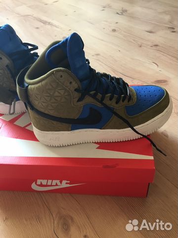 Nike air Nike air