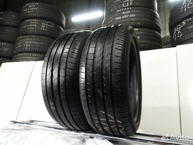 Резина летняя 17 пирелли. 205/40/18 Pirelli Cinturato p7. Пирелли р7 205/55 r16 б/у. Резина Pirelli 205 50 r17 лето. Резина пара 205*50*17.