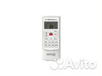 Кондиционер Dahatsu серия Classik Кондиционер Dahatsu серия Classik