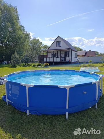 

3-к. дом, 70 м²