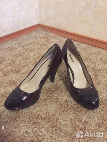 Туфли женские Туфли женские