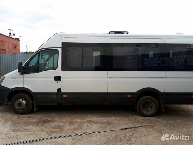 Автобус Автобус