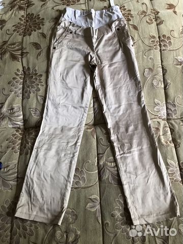 Брюки, джинсы, шорты для беременной Брюки, джинсы, шорты для беременной