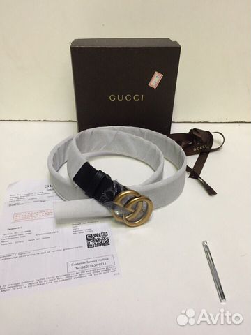 Черный Ремень Gucci Гуччи GG Marmont Гучи Пояс для Черный Ремень Gucci Гуччи GG Marmont Гучи Пояс для