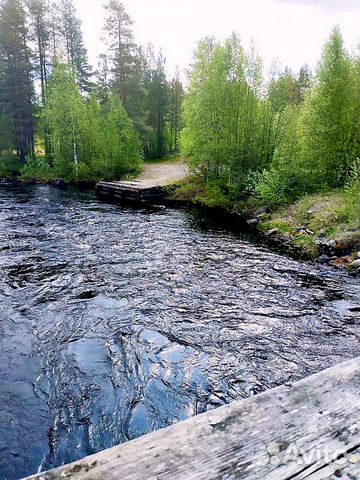 

1-к. дом, 35 м²