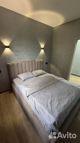 

3-к. дом, 110 м²