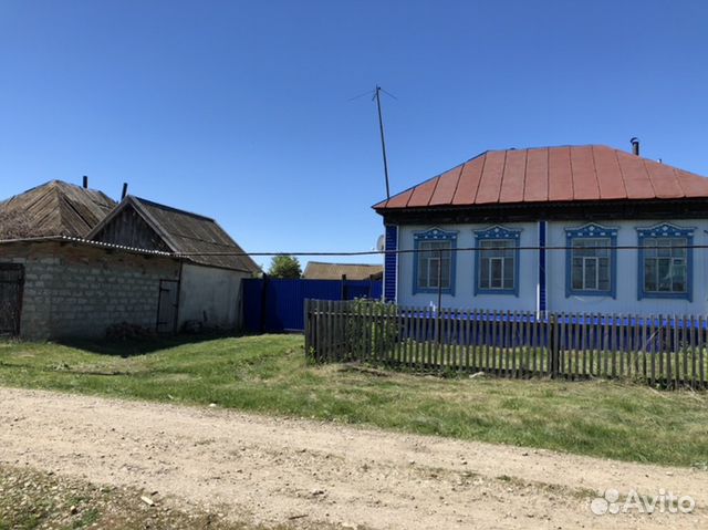 Павловка ульяновской. Старый Пичеур Ульяновская область Павловский район. Село старый Пичеур Павловского района Ульяновской области. Павловка (Павловский район). Типичная Павловка.