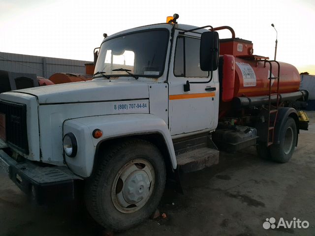 Газ газель Next 2.8мт, 2014, 120000км Газ газель Next 2.8мт, 2014, 120000км