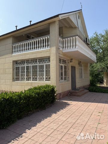 

4-к. дом, 150 м²