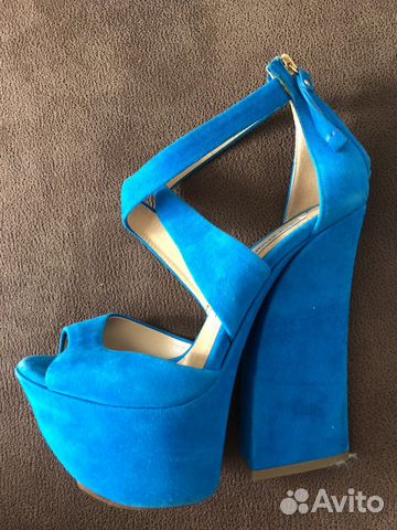 Босоножки gianmarco lorenzi 36 Босоножки gianmarco lorenzi 36