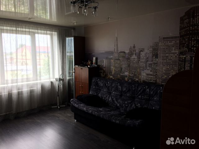 Купить Однушку В Заводском Районе
