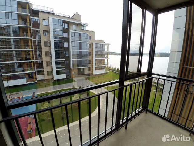 

2-к. квартира, 37 м², 3 кровати